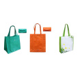 Manufacture Nonwoven Bag with High Quality